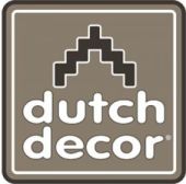 Dutch Decor tafelkleden