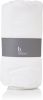 Broste Copenhagen Gracie tafelkleed van linnen 160 x 300 cm online kopen