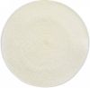 Kela Set van 4 Placemat, Creme | Kimya online kopen