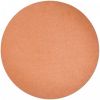 Kela Set van 4 Placemat, Koperkleurig | Glitter online kopen