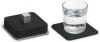 BLOMUS Glazen onderzetter TRAYAN Silicone(set, 6 delig ) online kopen