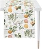 APELT Tafelloper 7699 summertime, zomerdecoratie, zomer Digitale print(1 stuk ) online kopen