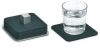 BLOMUS Glazen onderzetter TRAYAN Silicone(set, 6 delig ) online kopen