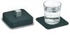 BLOMUS Glazen onderzetter TRAYAN Silicone(set, 6 delig ) online kopen